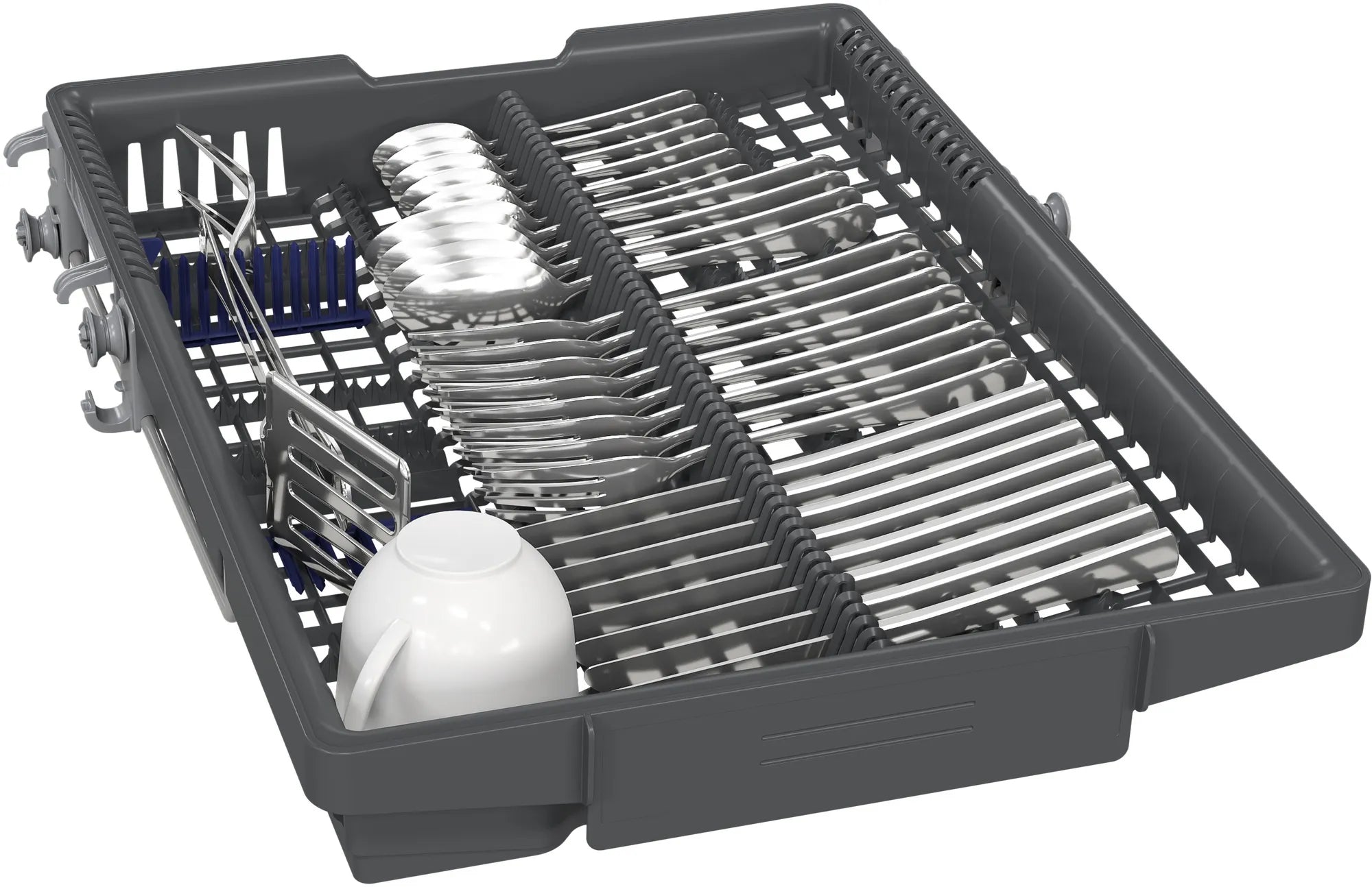 Descrizione immagine