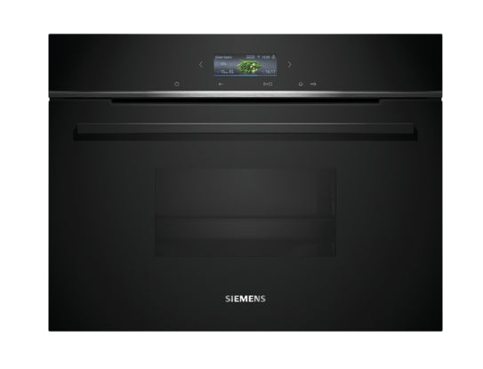 Descrizione immagine