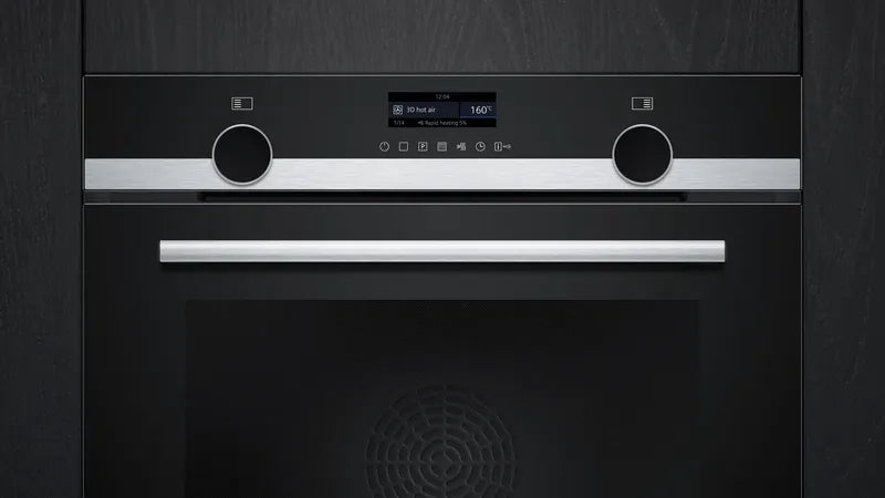 Descrizione immagine