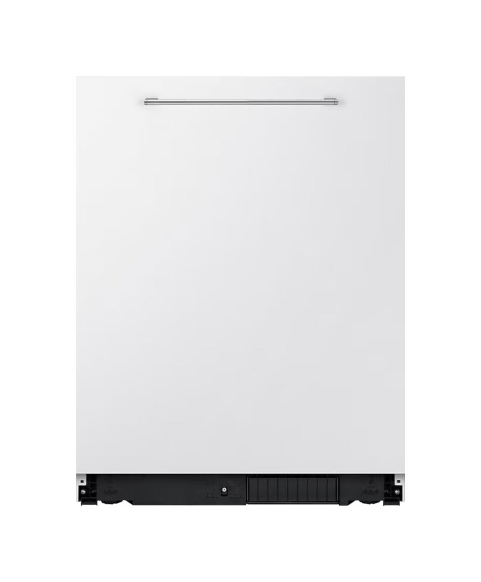 Samsung DW60CG550I00 Lavastoviglie integrata totale cm. 60 - 14 coperti