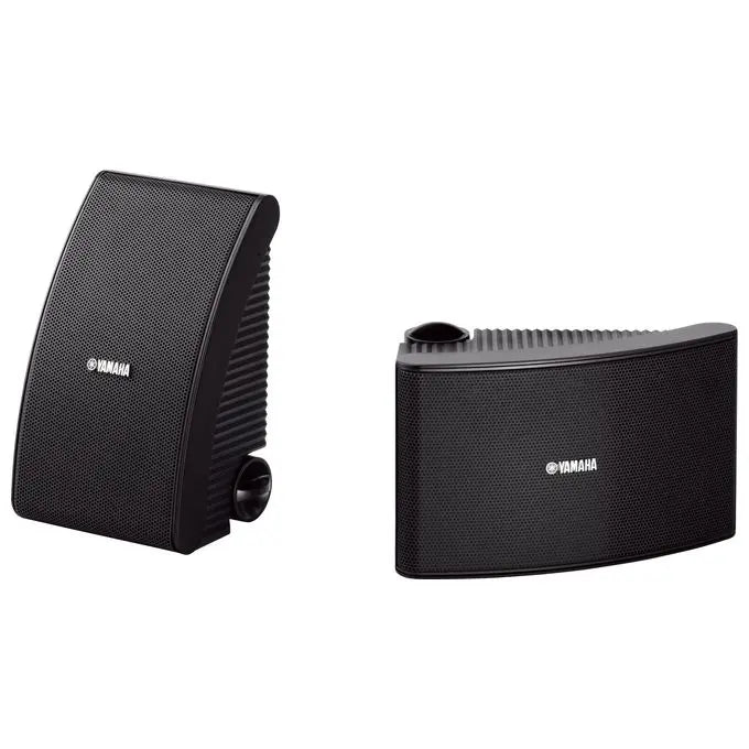Home Theater YAMAHA ANSAW392BL