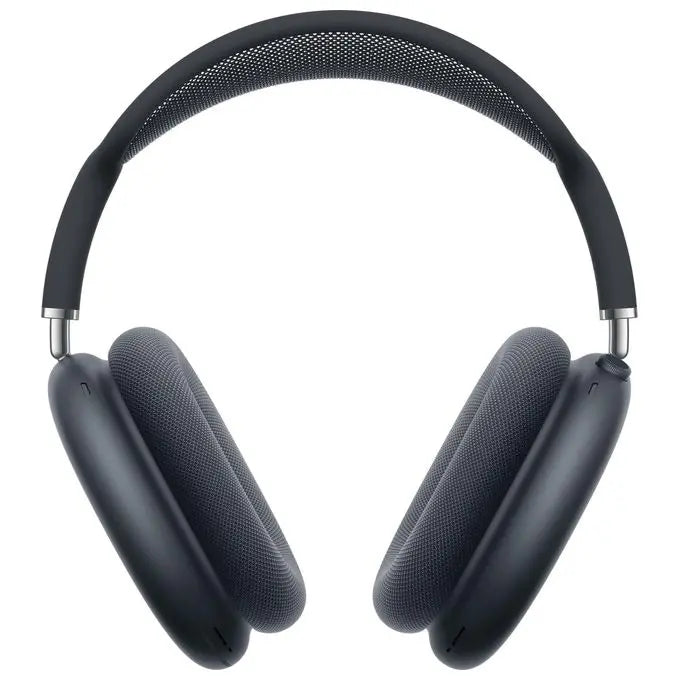 APPLE MWW43ZM/A Apple Airpods Max Usb-C Mezzanotte