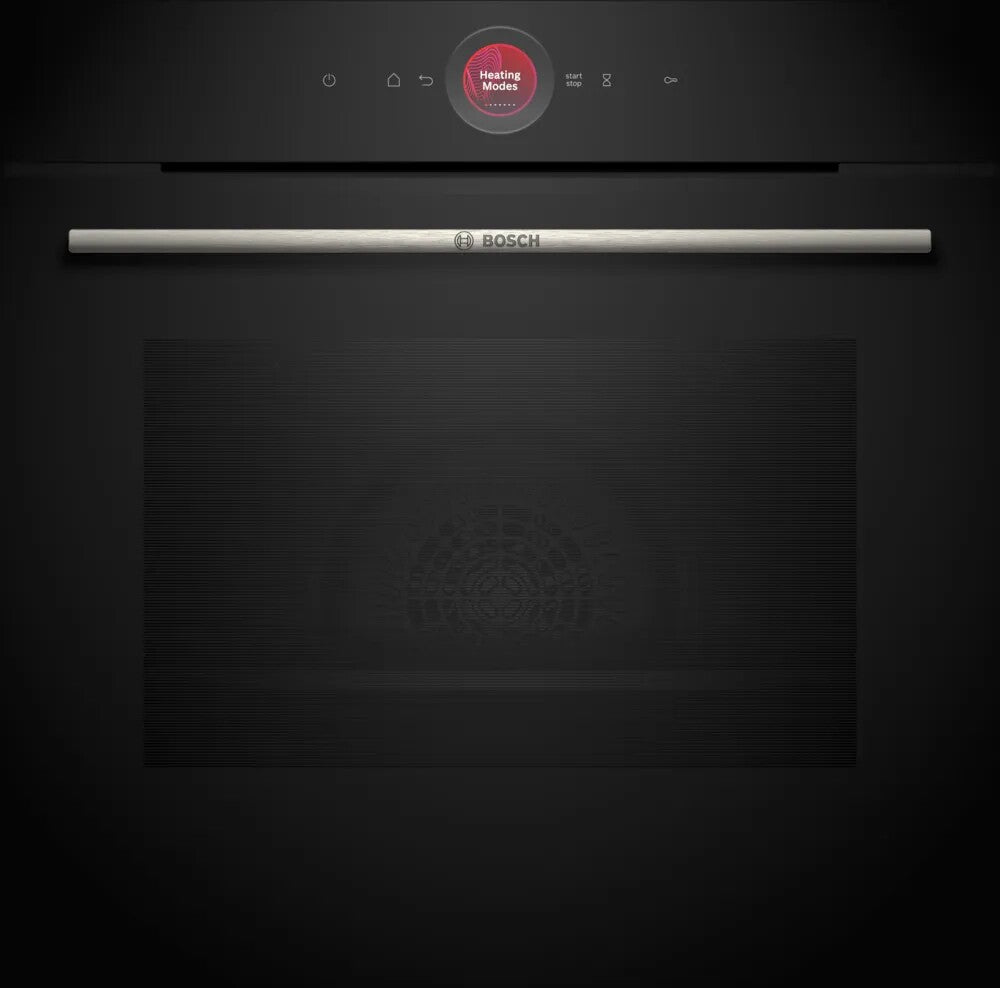 Bosch HBG7342B1 8 Forno elettrico cm. 59