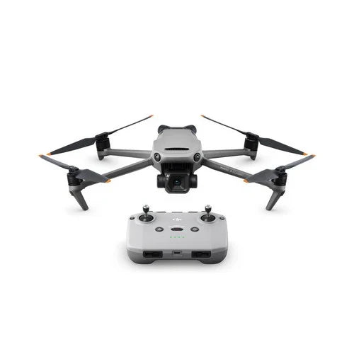 Drone Dji Mavic 3 Classic + Controller Dji RC-N1