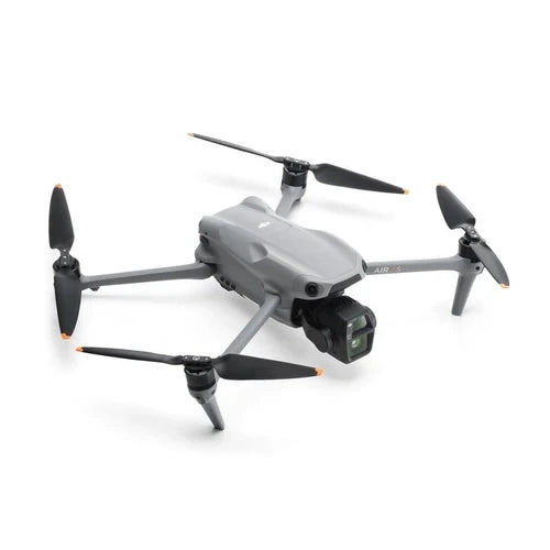 Drone DJI Air 3S (DJI RC-N3)