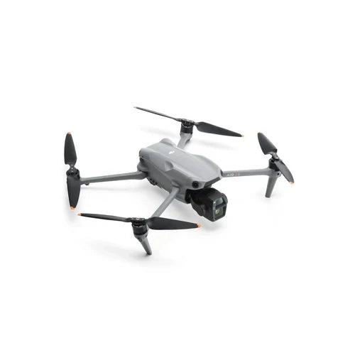 Drone DJI Air 3S Fly More Combo (DJI RC-N3)