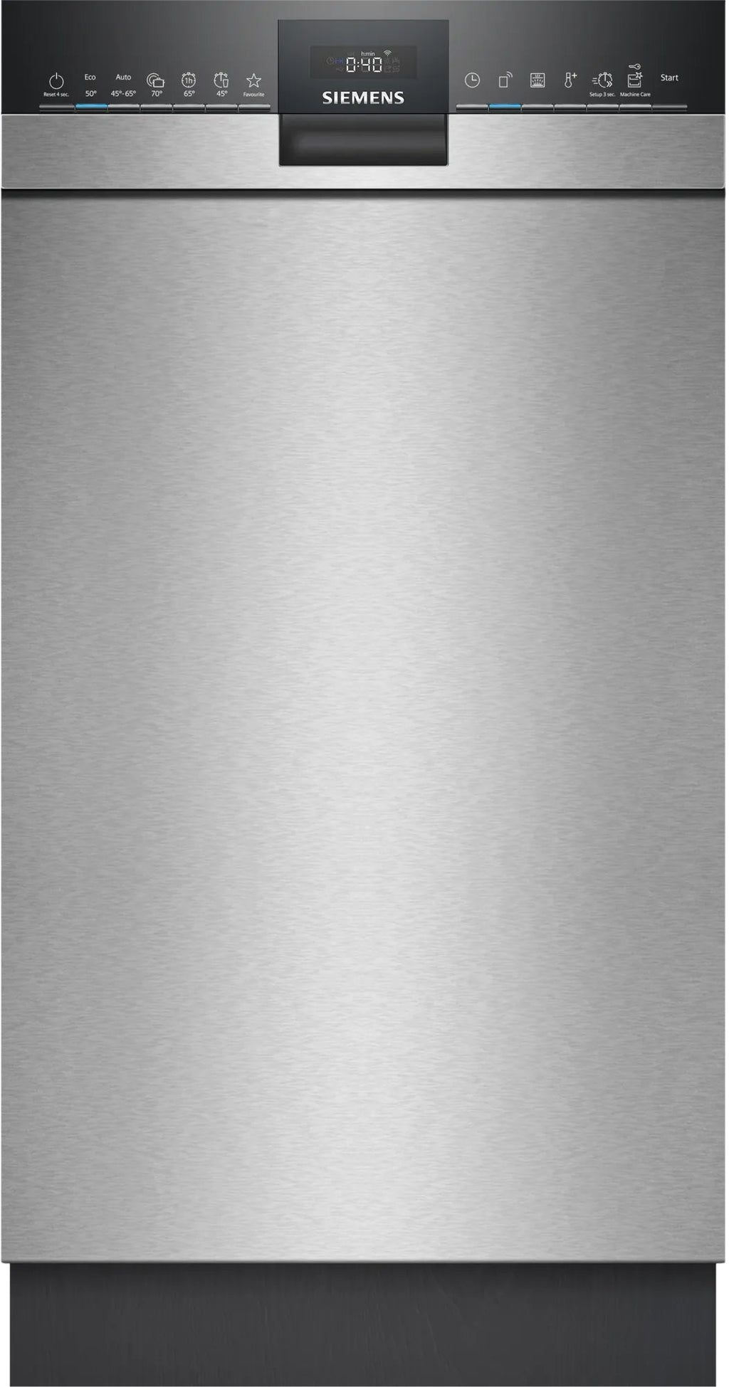 Descrizione immagine