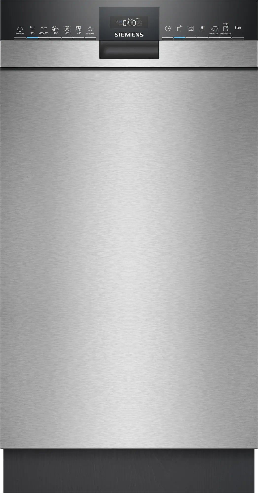 Descrizione immagine