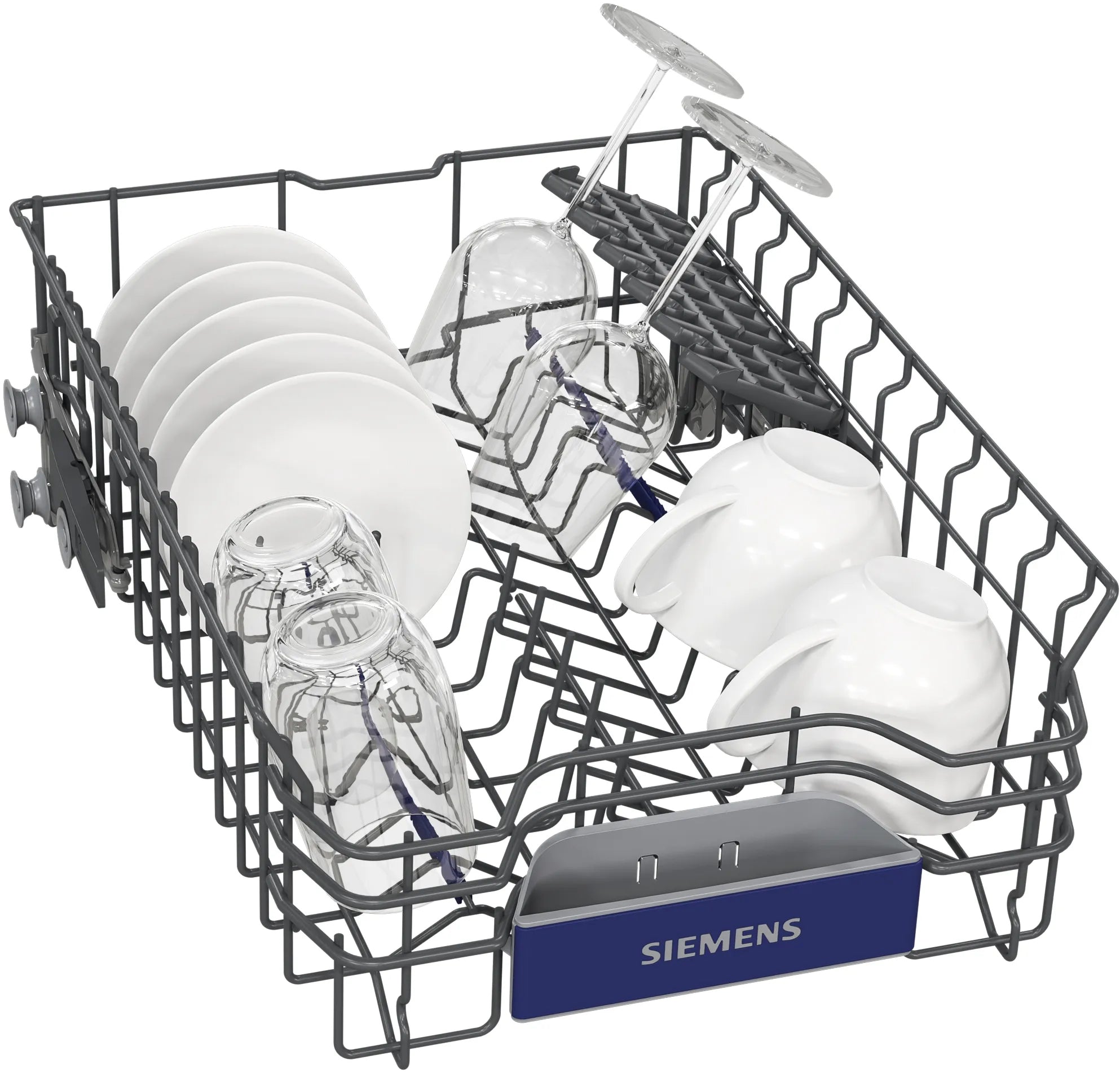 Descrizione immagine