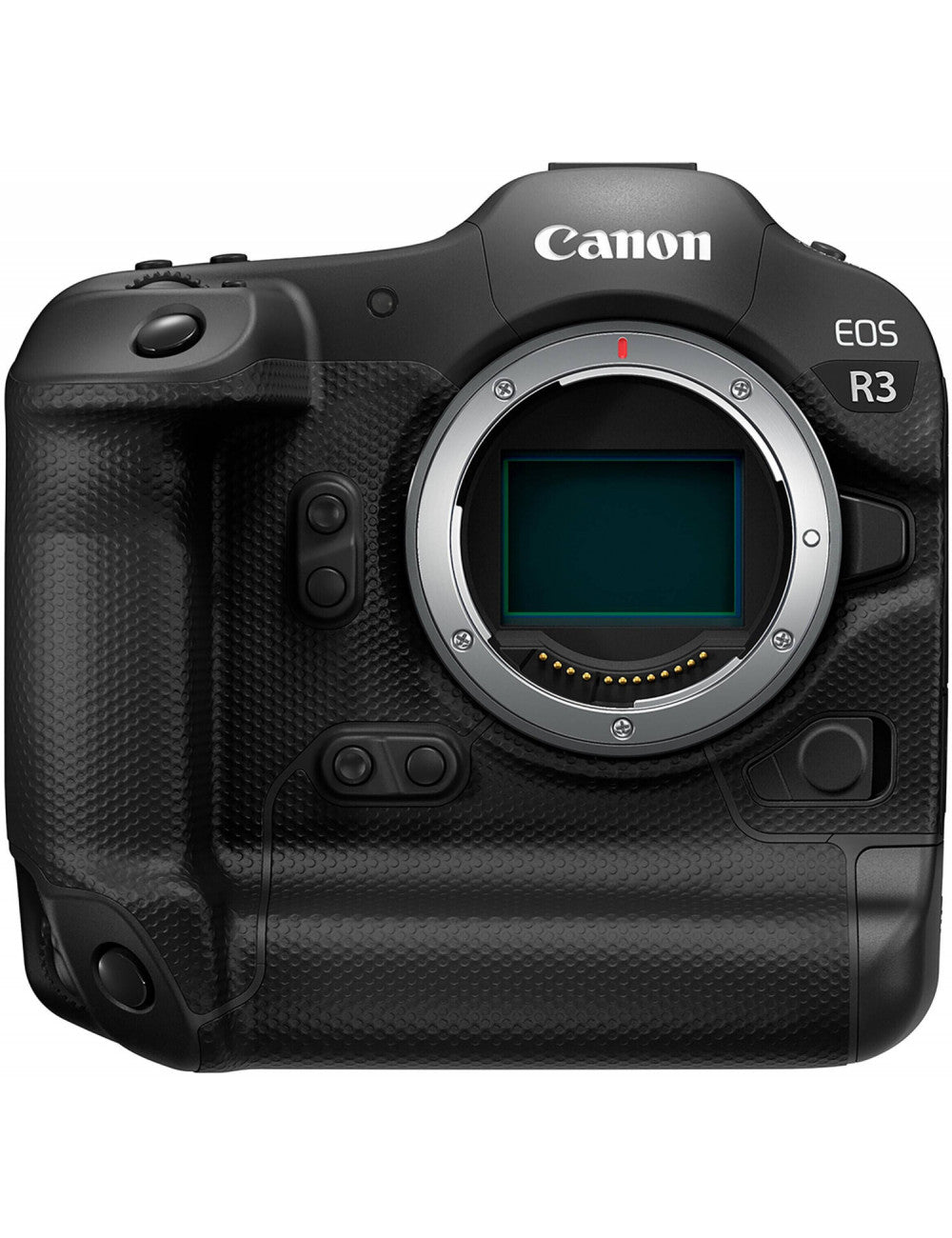 Canon Eos R3 Body
