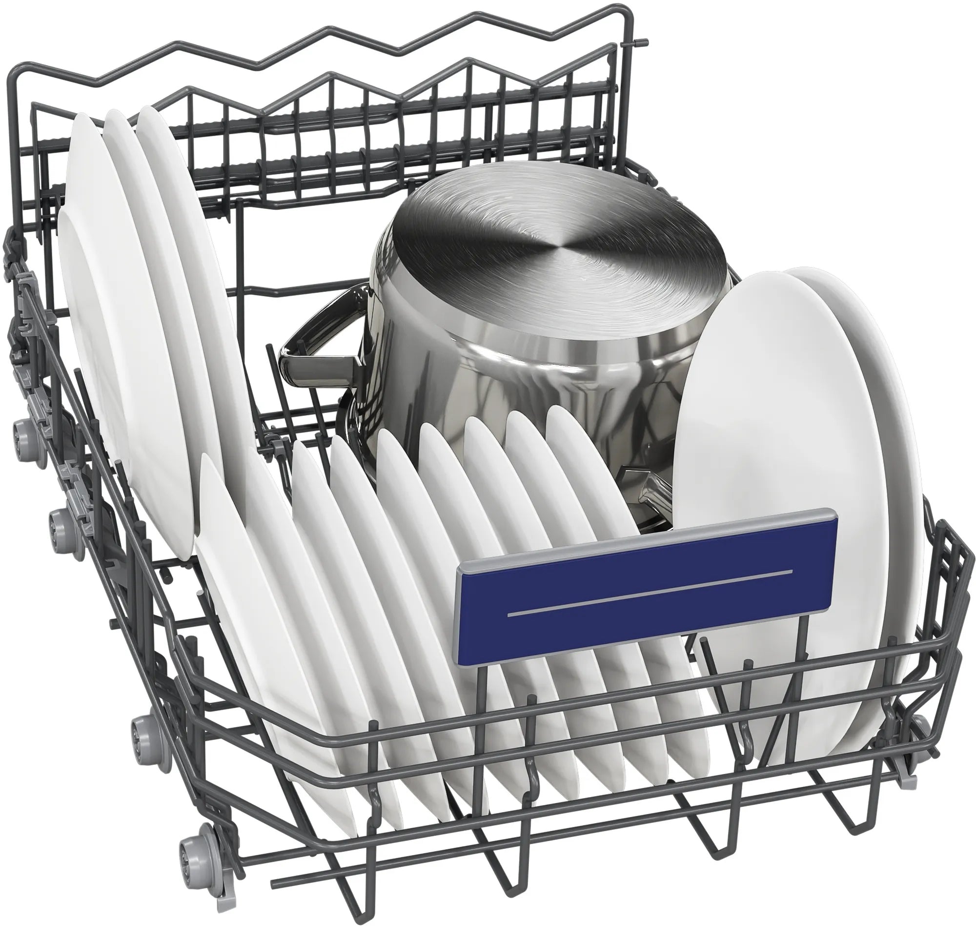 Descrizione immagine