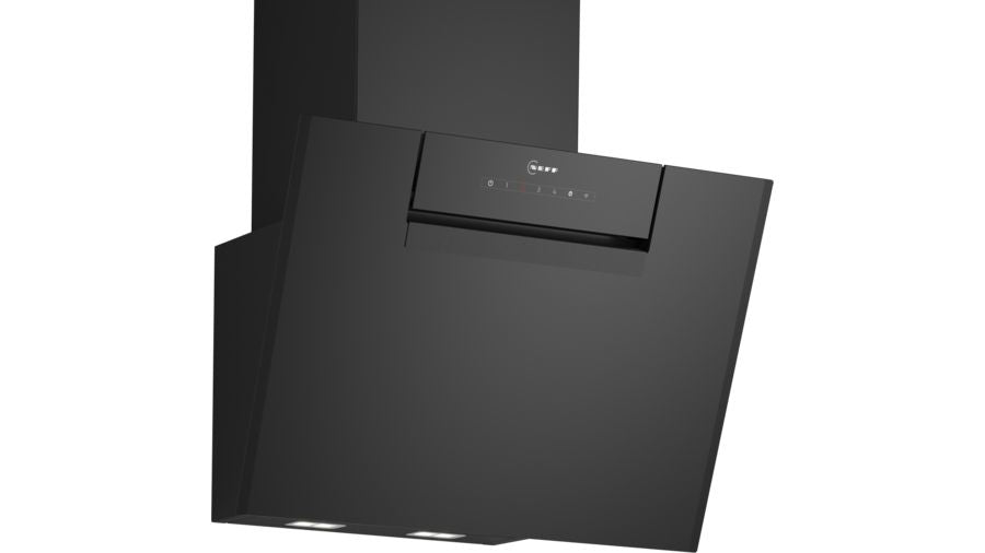 Descrizione immagine