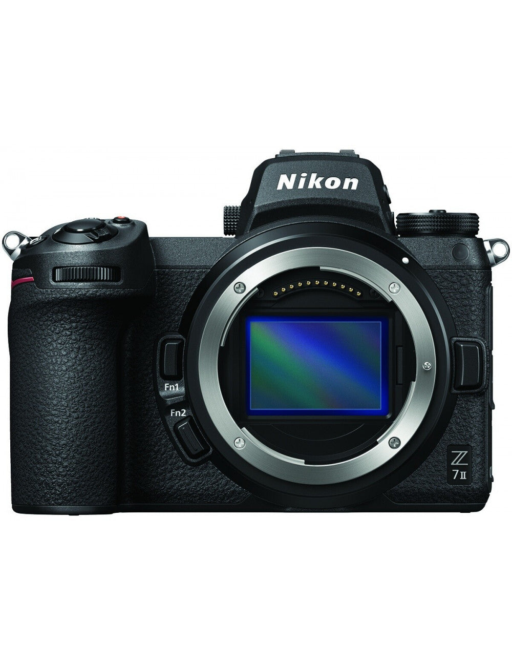 Nikon Z7 II Body