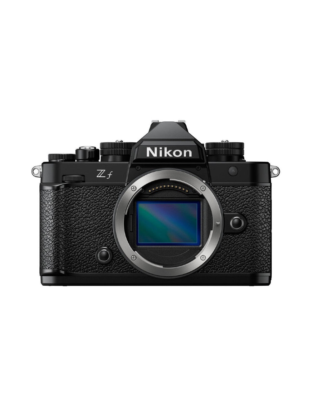 Nikon ZF Body