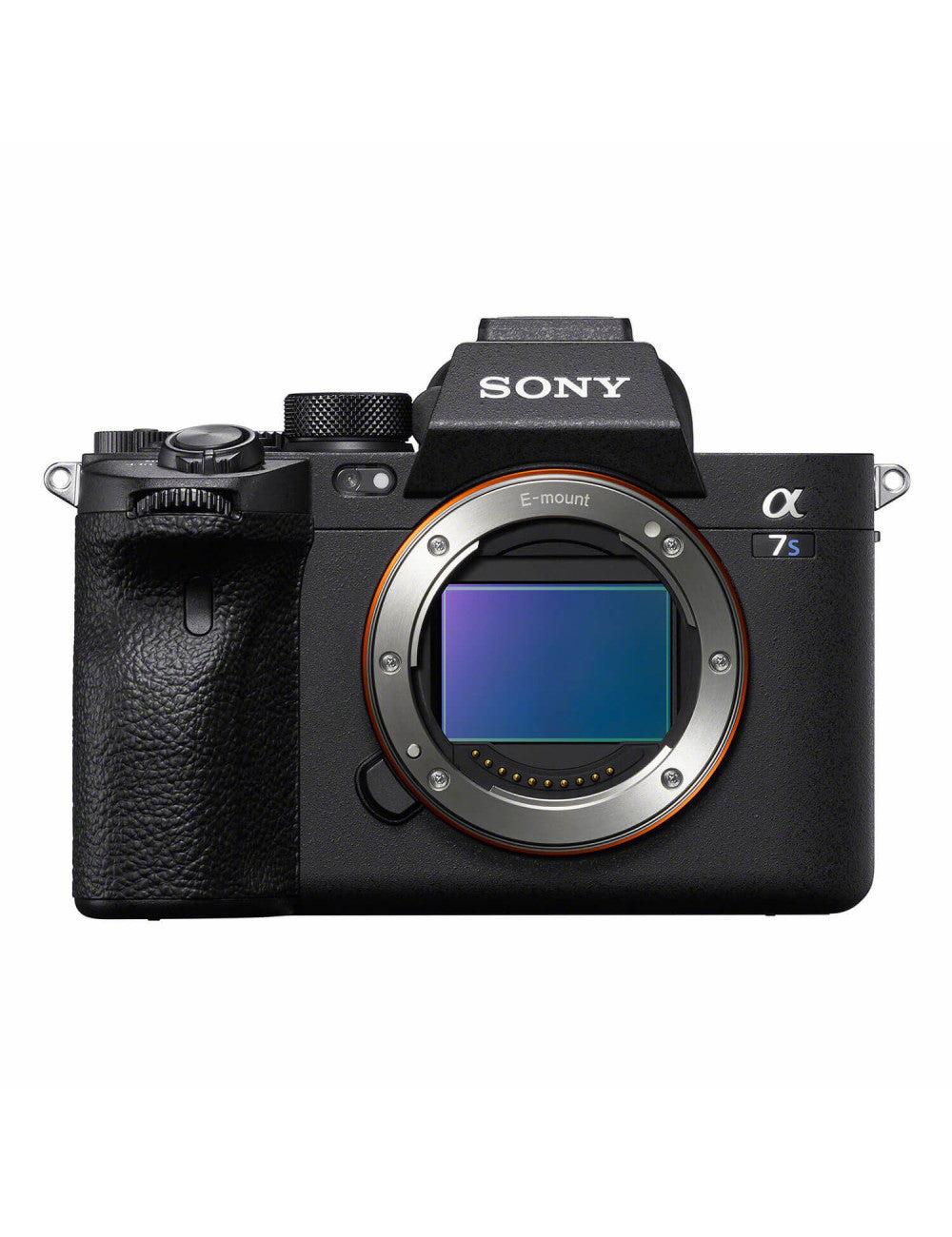 Sony A7S III Body